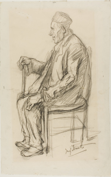 Tensions in the Middle East: Israel's Ongoing Conflicts