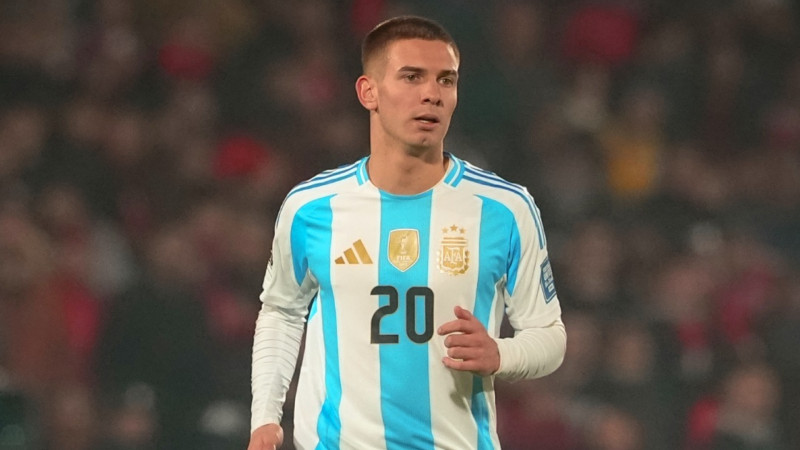 Sorteo del Mundial 2026: Todo lo que Necesitas Saber