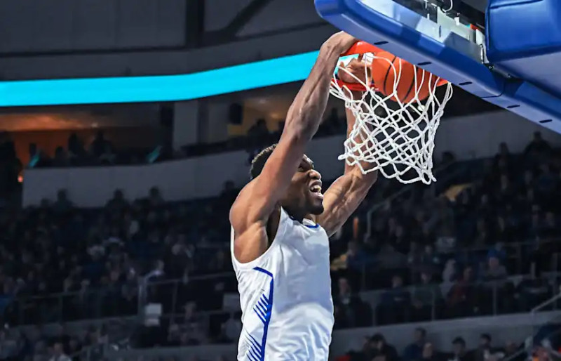 Southern U. vs. Illinois: A Thrilling Matchup to Close Out 2025