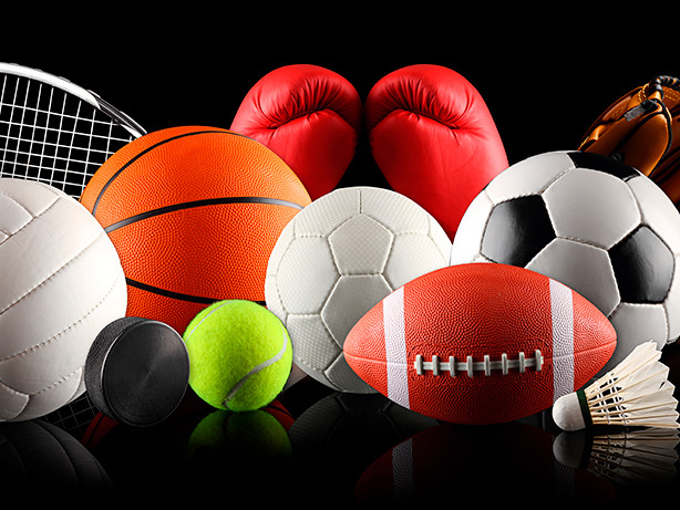 Sports Today: Boise State vs. Washington - LA Bowl Preview