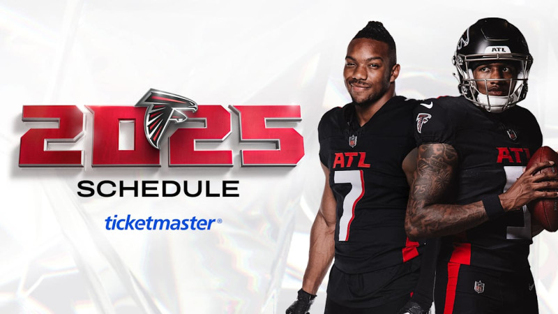 Matthew Stafford's Performance and Rams vs. Falcons Recap