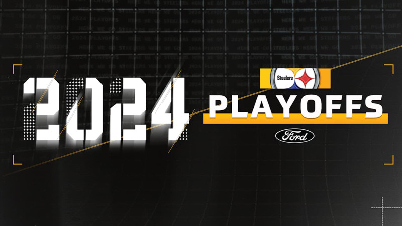 Steelers Playoff Chances and 49ers Playoff Pursuits in the 2025 NFL Season