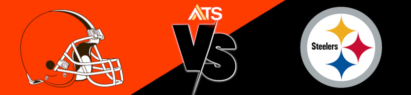 The Ultimate Showdown: Steelers vs Browns Prediction