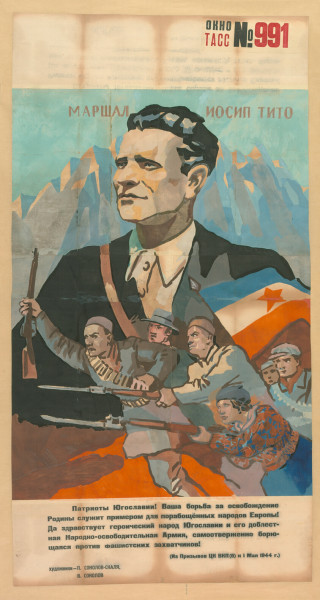 Stefon Diggs: A Star in New England's Playoff Push