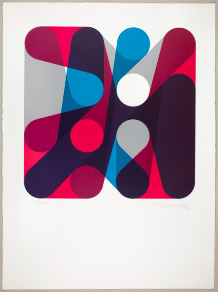 Stephen Miller and Trump's Venezuela Announcement