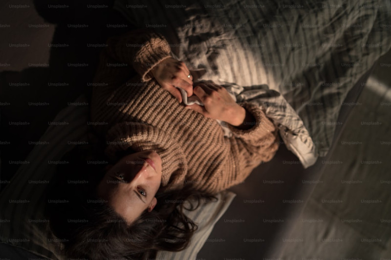 Stranger Things: The Fate of Steve Harrington Explained