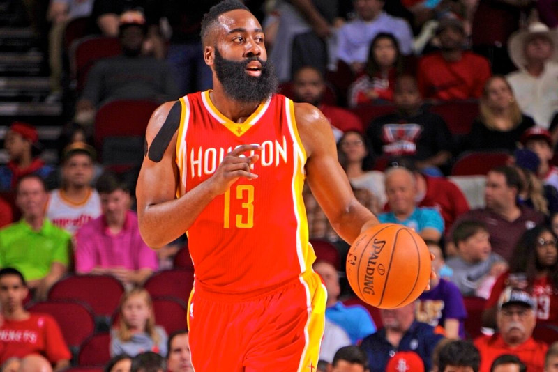Suns vs. Rockets: Jalen Green Highlights and How to Watch Tonight's Thrilling NBA Showdown