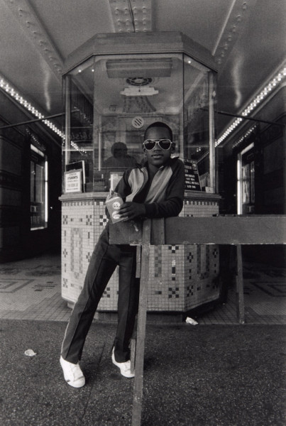 Taron Egerton: The Versatile Actor Dominates Headlines in 2025