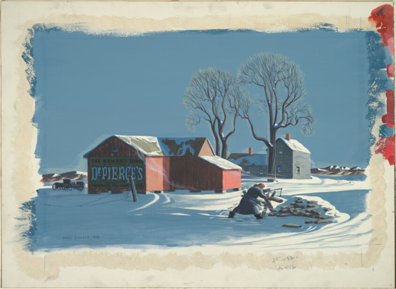 Tatum Dale: A Life of Service and Dedication