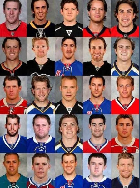 US Hockey Team 2026: Exciting Updates on the Olympic Roster