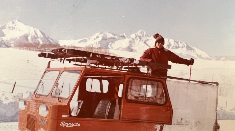 Telluride Ski Resort Faces Uncertain Future Amid Ski Patrol Strike