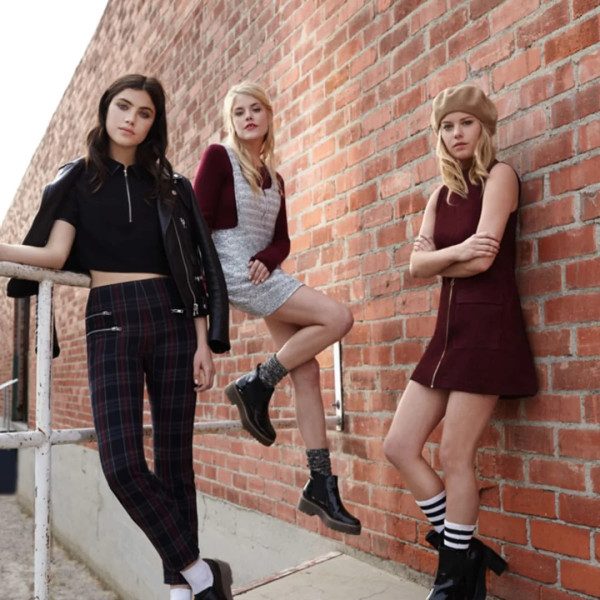 The Dab: A Cultural Phenomenon of the Mid-2010s