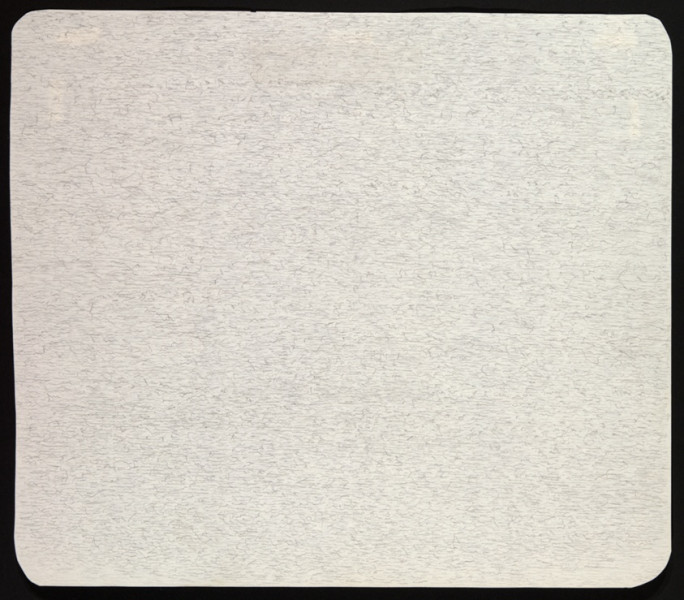 The Evolution of the TV App and Its Impact on NFL Viewing