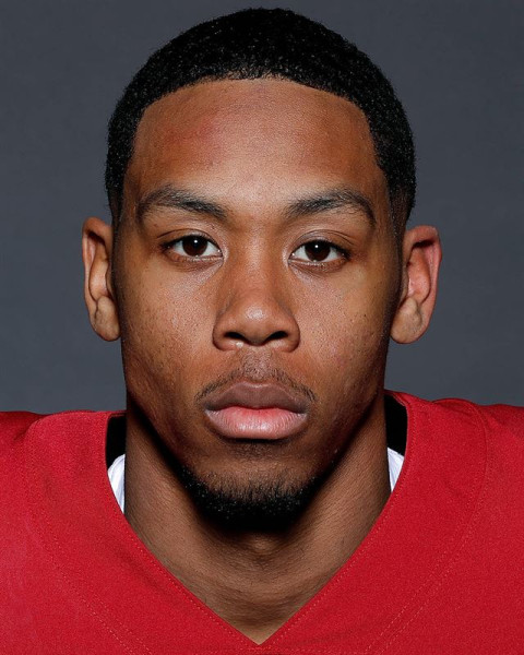 Theo Wease Jr.: The Rising Star in the Miami Dolphins' Roster