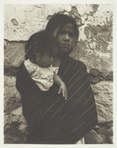 Toluca's Epic Victory: A Penalty Shootout to Remember