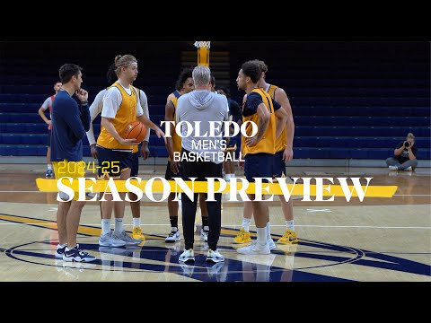 Where to Watch the Toledo Rockets Take on the Michigan State Spartans