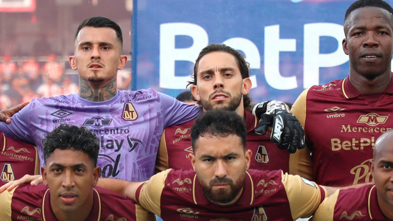 Tolima vs. Junior: A Decisive Clash in Colombian Football