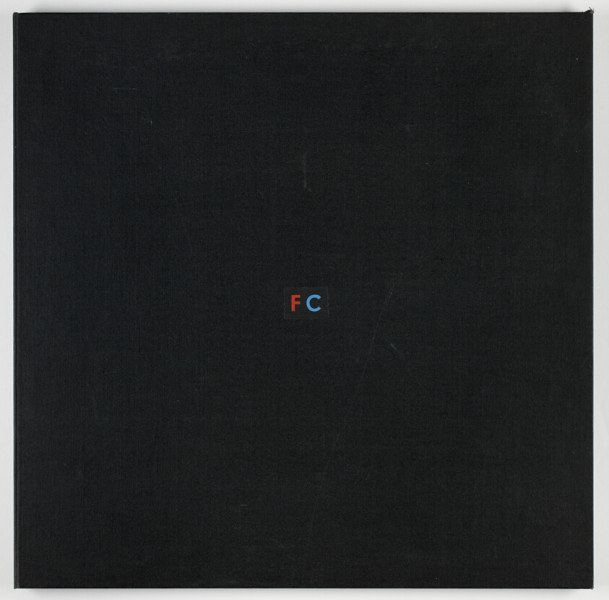 Torino vs Cagliari: An Intense Serie A Clash