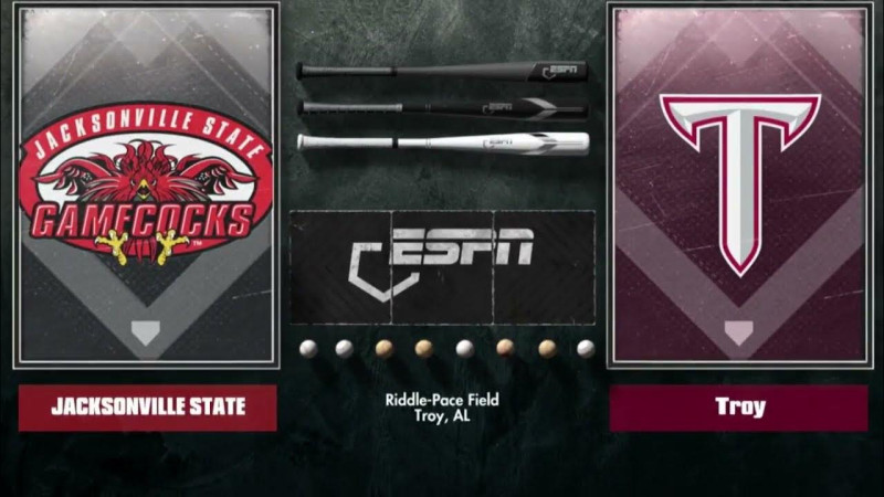 Troy vs. Jacksonville State: A Clash of Titans in the Salute to Veterans Bowl