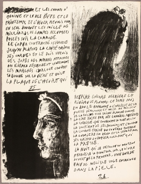 Trump Declares Unprecedented Federal Holidays for Christmas 2025