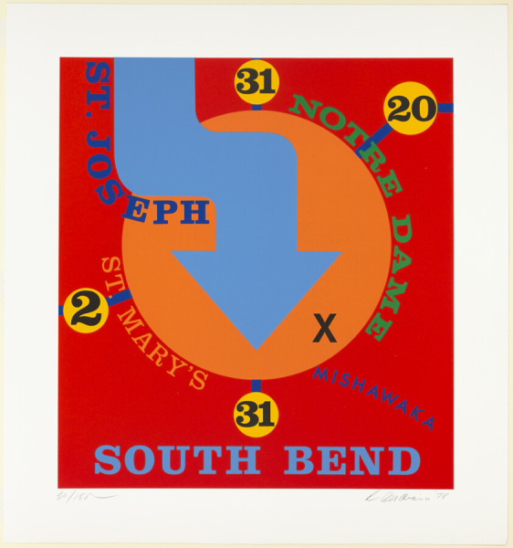 Kentucky Wildcats vs. Indiana Hoosiers: A Clash of Titans in College Basketball