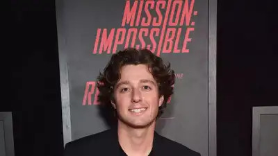 TikTok Star Tucker Genal: A Tragic Death at 31