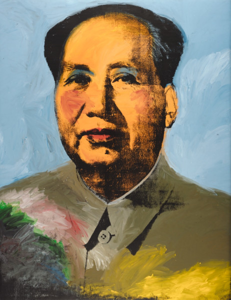 Tyler Loop: The Rising Star in the World of Football