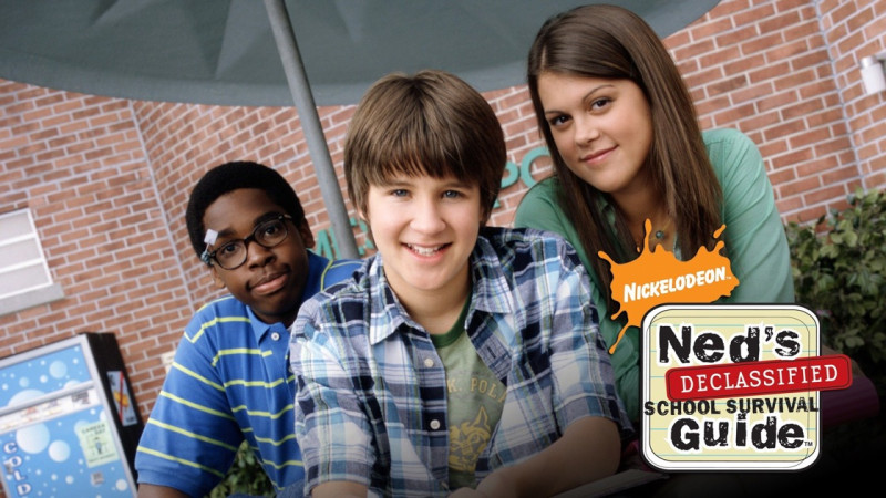 Tylor Chase: From Nickelodeon Star to Struggles in the Streets