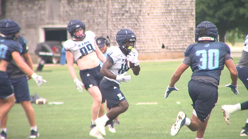 UC Davis Football: A Force in the Big Sky Conference