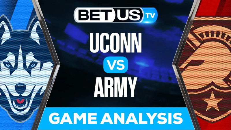 UConn Football: A Clash of Titans at the 2025 Fenway Bowl