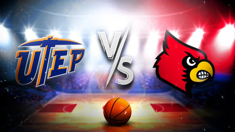 UTEP Basketball Struggles Continue with Loss to Hawaii