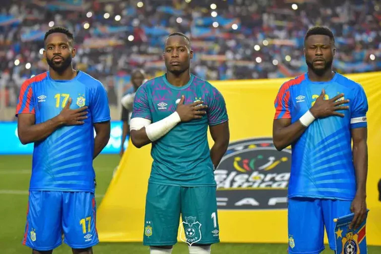 Uzbekistan's Journey to the 2026 FIFA World Cup: A Historic Milestone