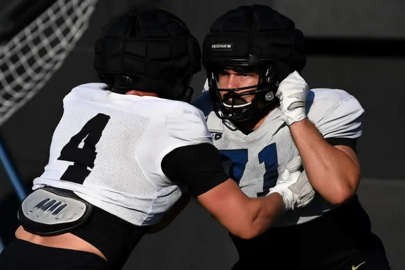 Vanderbilt Score and Game Analysis: A Thrilling Finish to 2025