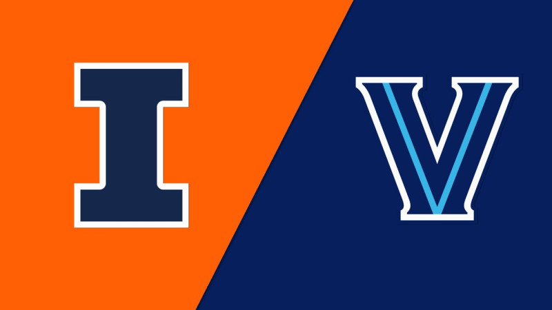 Villanova Football: A Thrilling FCS Semifinal Clash