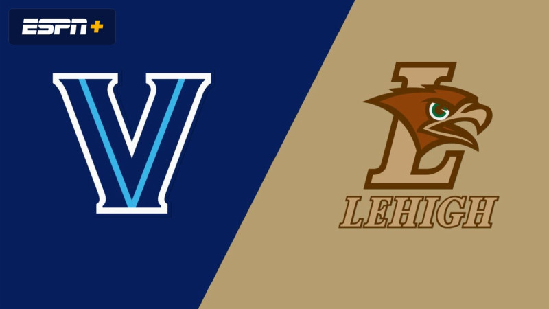 Villanova Football Secures Dramatic 14-7 Victory Over Lehigh