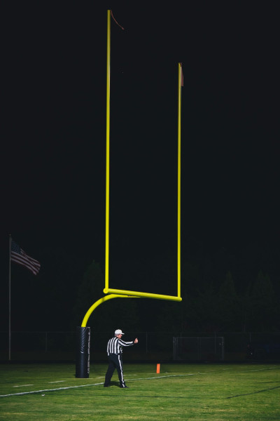 New England Patriots' Offense: Josh McDaniels Revitalizes the Team