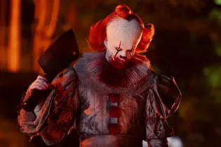 Welcome to Derry Episode 8: Unveiling the Finale