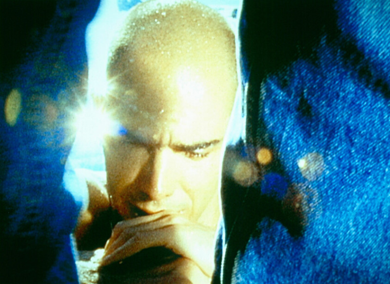 The Dallas Cowboys Take on the Minnesota Vikings: Everything You Need to Know for Sunday Night Football