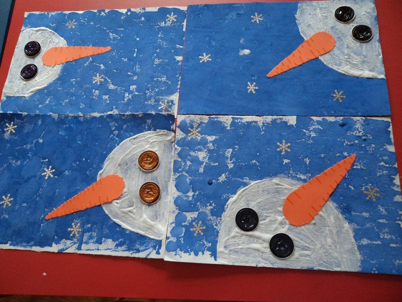 Countdown to the 2026 Winter Olympics: Where Will the Games Be Held?