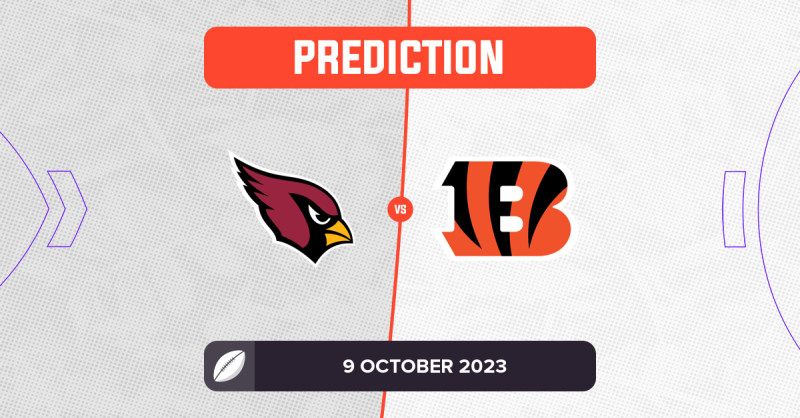 Where to Watch Arizona Cardinals vs Bengals: Comprehensive Guide