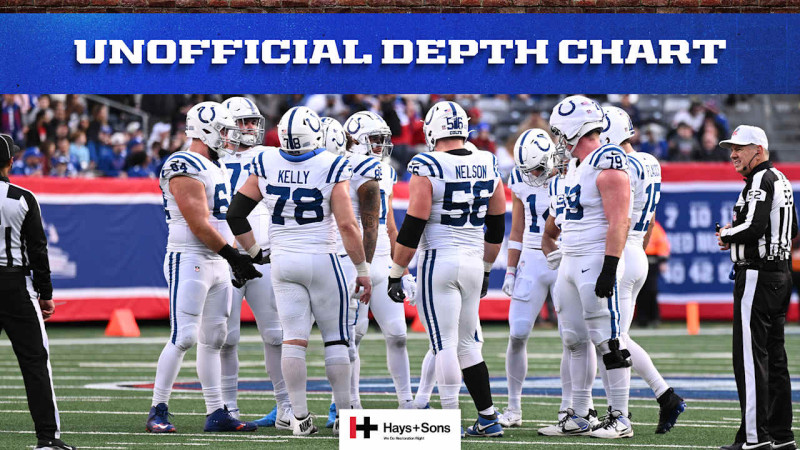 Where to Watch Colts vs. Jaguars: A Comprehensive Guide