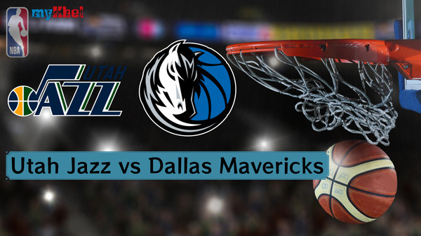 Watch Utah Jazz vs. Dallas Mavericks: A Comprehensive Guide