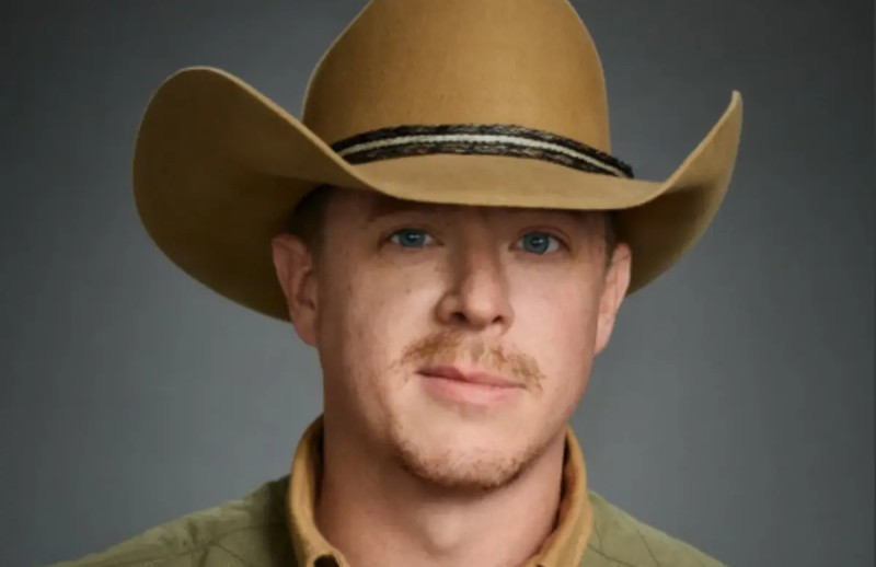 The Road TV Show Finale: Adam Sanders Takes Home the Win