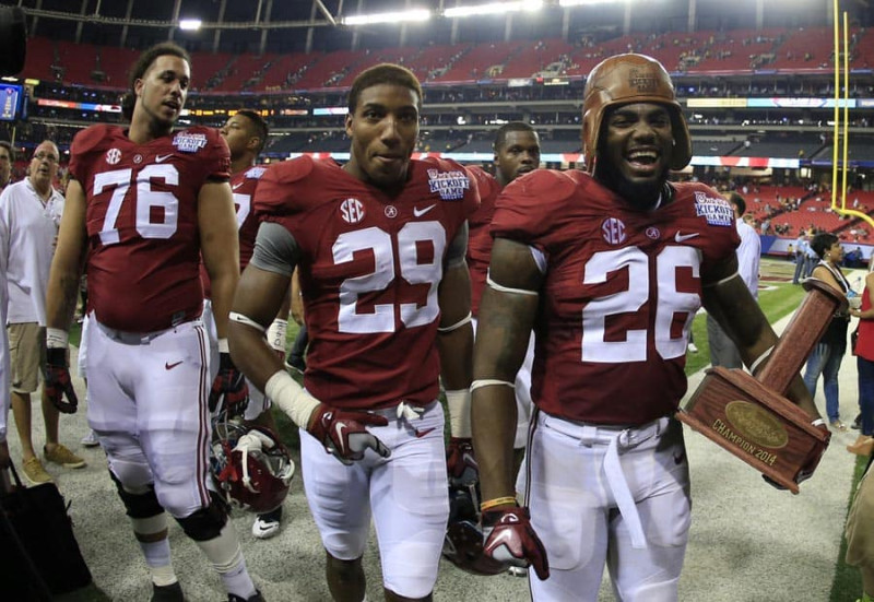 Western Kentucky vs. Southern Miss: A Showdown of Bowl Season