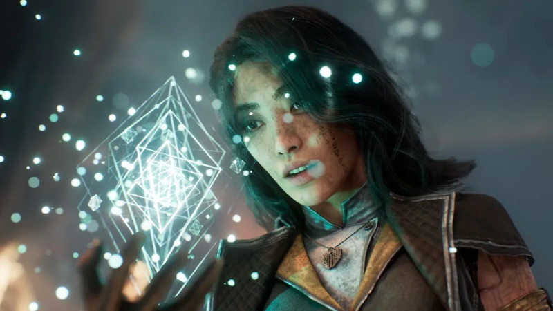 Game Awards 2025: Clair Obscur Expedition 33 Dominates the Night