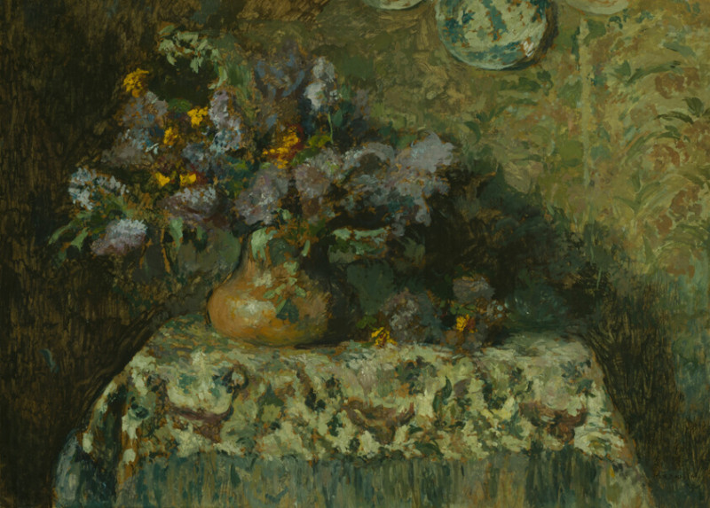 Xavier Smith: The Rising Star in the World of Football