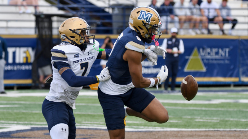 Montana State Bobcats Look to Continue Dominance Against Yale