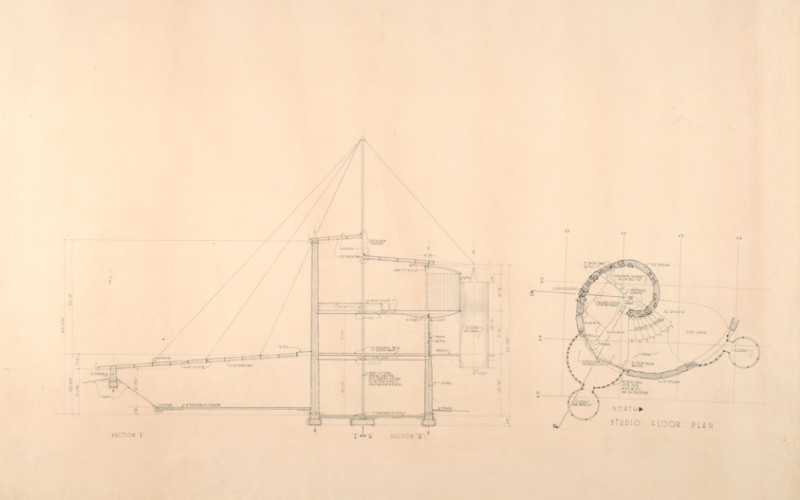 Zabien Brown: The Game-Changer for Alabama in the College Football Playoff