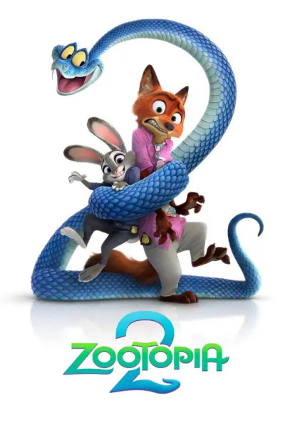 Movie Showdown: 'Zootopia 2' vs. 'Avatar 3' in the 2025 Box Office Battle