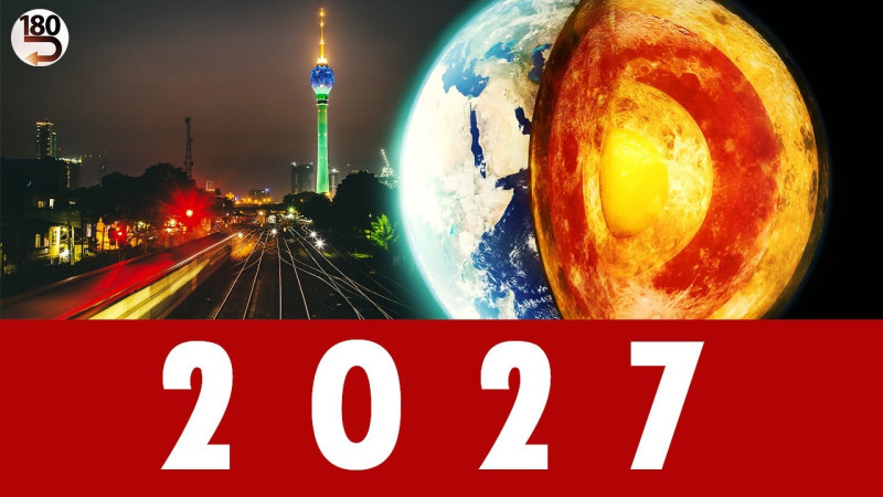 2027 Ram 1500 SRT TRX: A Beast Unleashed